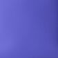 YETI Camino 20L Carryall Tote Bag in Ultramarine Violet, , large