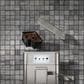 KitchenAid Fully Automatic Espresso Machine KF8 in Stainless Steel, , large