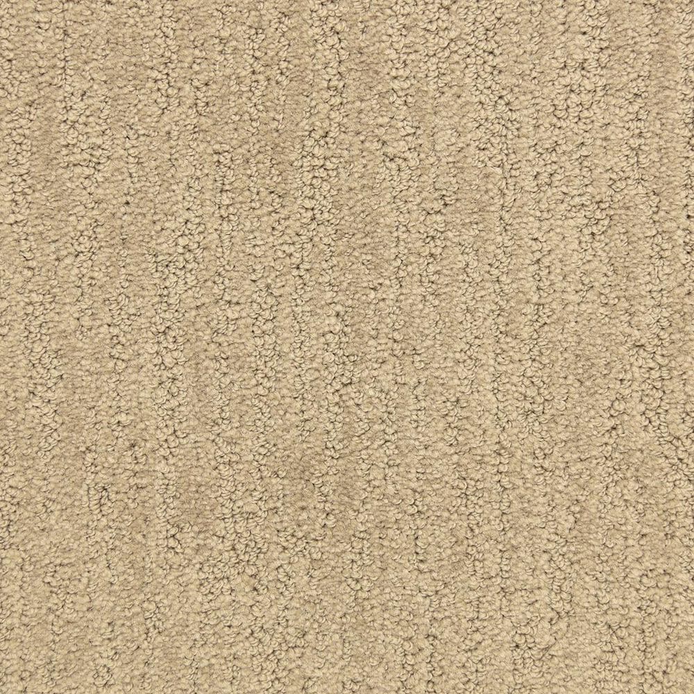 Dixie Home Legacy Carpet in Chestnut, , large
