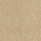 Dixie Home Legacy Carpet in Chestnut, , large