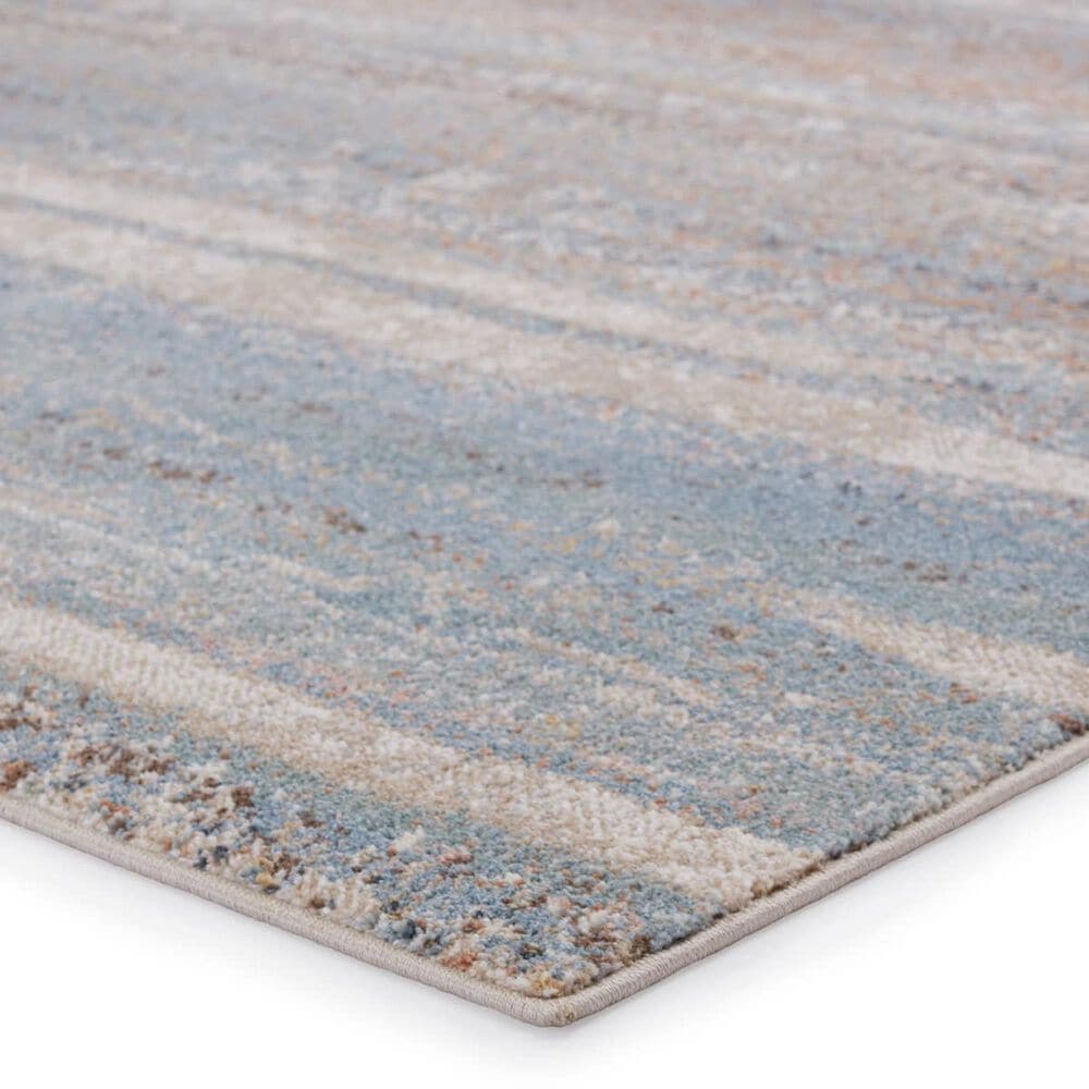 Jaipur Abrielle Devlin 9&#39;6&quot; x 12&#39; Chinois Green Area Rug, , large