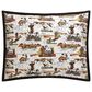 Camp Wandawega 3-Piece Full/Queen Quilt Set in Multicolor, , large