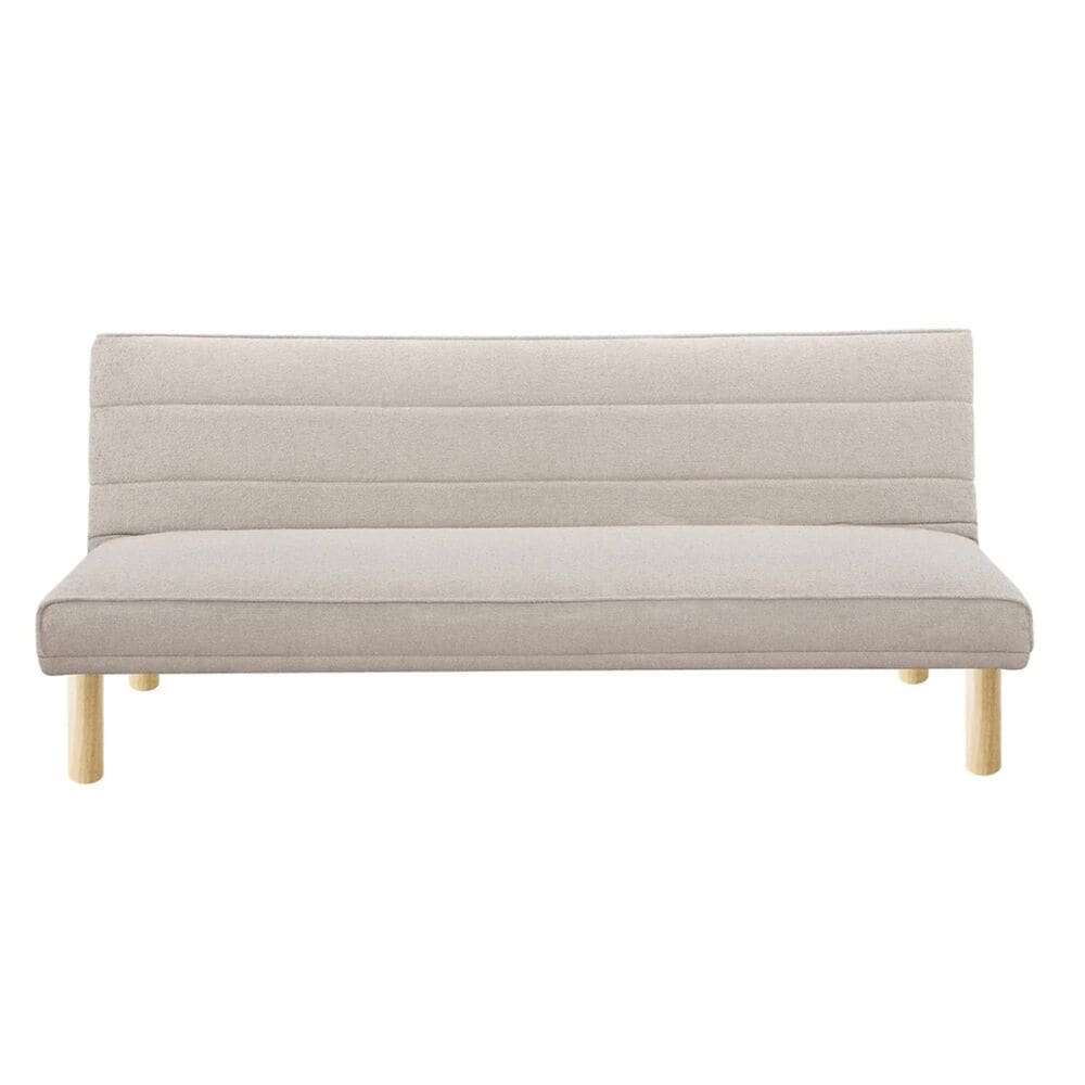 Lifestyle Solutions Convertible Sofa, , large