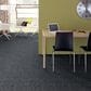 Anderson Tuftex Caress Resort Chic Carpet in Celestial, , large