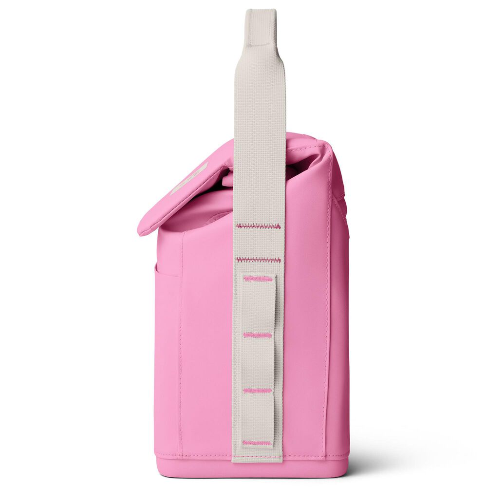 YETI Daytrip 6L Insulated Lunch Bag in Power Pink and Aspen, , large