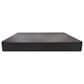 Grand Estate 700 Euro Top Hybrid Medium Queen Mattress with Low Profile Box Spring, , large