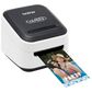 Brother ColAura Color Photo and Label Printer, , large