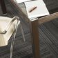 Shaw Unify 24" x 24" Carpet Tile in To Integrate, , large