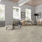 Jaeckle Distributors Naturelle+ Plus Admit 7" x 48" Luxury Vinyl Plank, , large