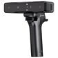 Creality 3D Technology Otter Lite Wireless 3D Scanner in Black, , large