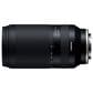 Tamron 70-300mm f/4.5-6.3 Di III RXD Telephoto Zoom Lens in Black, , large