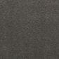 Mohawk Luxuriant Feel Carpet in Rough Stone, , large
