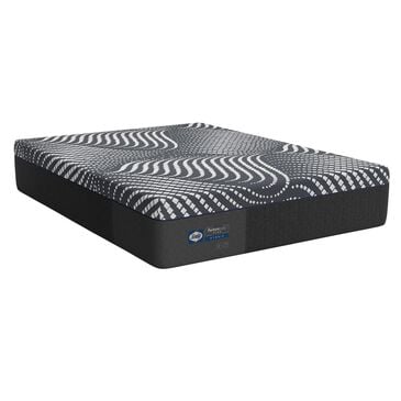 Sealy Posturepedic Plus High Point Hybrid Firm Twin XL Mattress, , large
