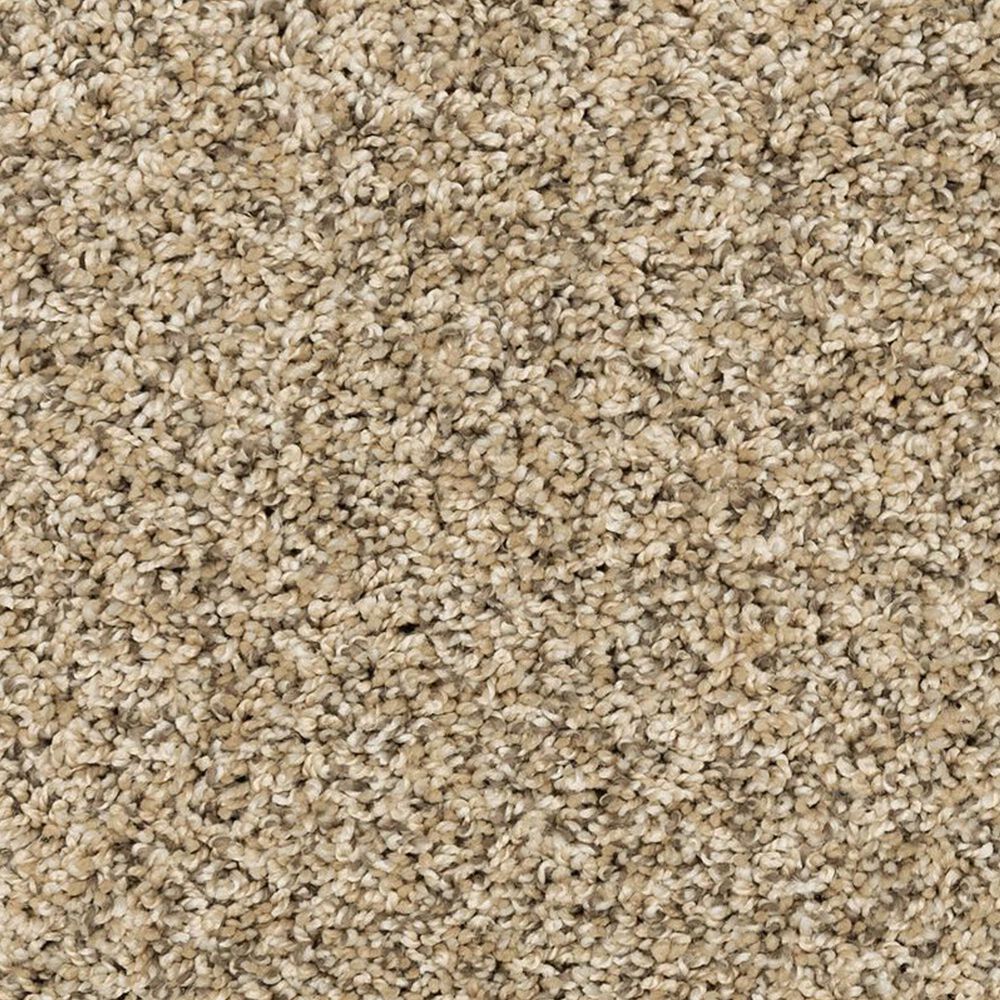 Mohawk Diffurent Choice II Carpet in Bisque, , large