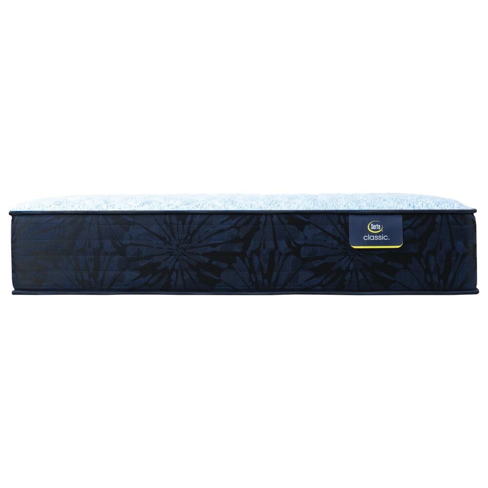 Serta Dorian Firm Twin XL Mattress, , large