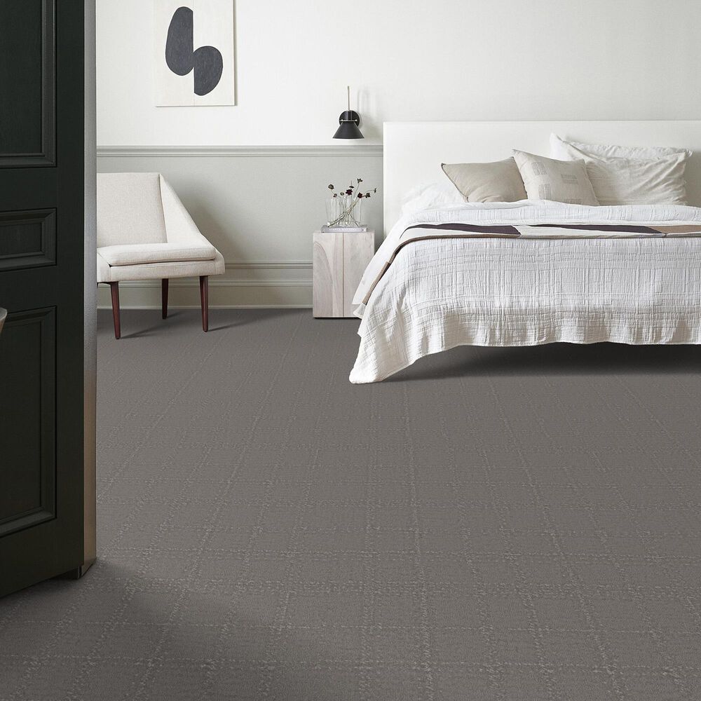 Shaw Natural Calm Carpet in Vintage, , large