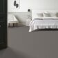 Shaw Natural Calm Carpet in Vintage, , large