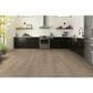 COREtec Originals Premium Flaxen Ash 9" x 72" Luxury Vinyl Plank, , large