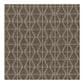 Shaw Be Open Carpet in Wisdom, , large