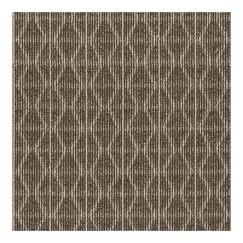 Shaw Be Open Carpet in Wisdom, , large