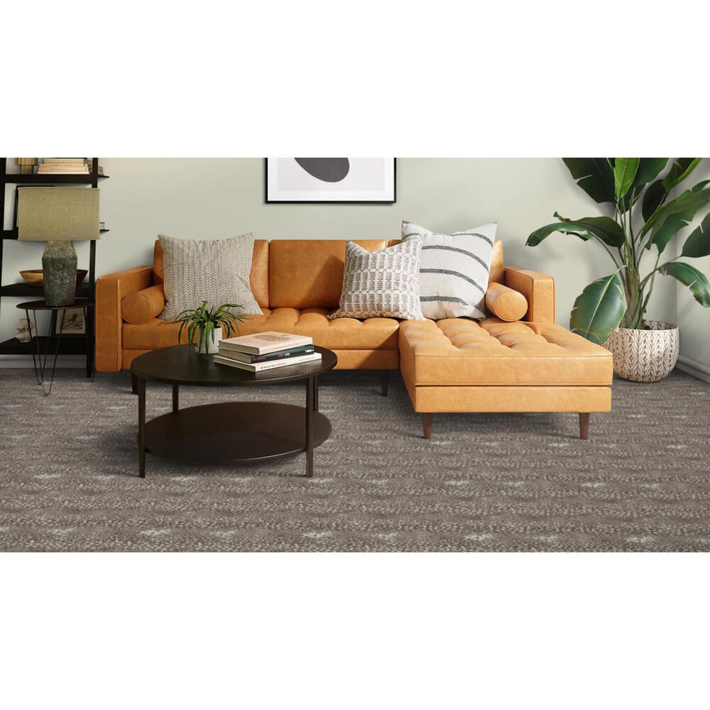 Fabrica Habitat Carpet in Woodlands, , large