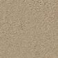 Anderson Tuftex Finery Carpet in Toasted Almond, , large