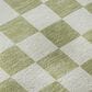 Dalyn Rug Company The Reserve TR7 Aloe 9" x 12" Indoor/Outdoor Area Rug, , large
