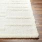 Surya Rodos 7"10" x 10" Beige, Ivory Area Rug, , large