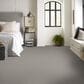 Shaw Affirmation II Carpet in Lunar Surface, , large