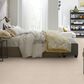 Philadelphia Basic Rules Carpet in Blush, , large