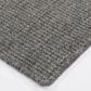 Dalyn Rug Company Chambal CH1 8" x 10" Gray Indoor/Outdoor Area Rug, , large