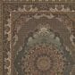 Oriental Weavers Masterpiece Blue 5"3" x 7"6" Area Rug, , large