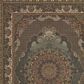 Oriental Weavers Masterpiece Blue 5"3" x 7"6" Area Rug, , large