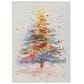 Dalyn Rug Company Wonderland WN17 3" x 5" Ivory Indoor/Outdoor Area Rug, , large