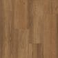 Herregan Distributors Cross Creek Palm Desert 8" x 60" Luxury Vinyl Plank, , large