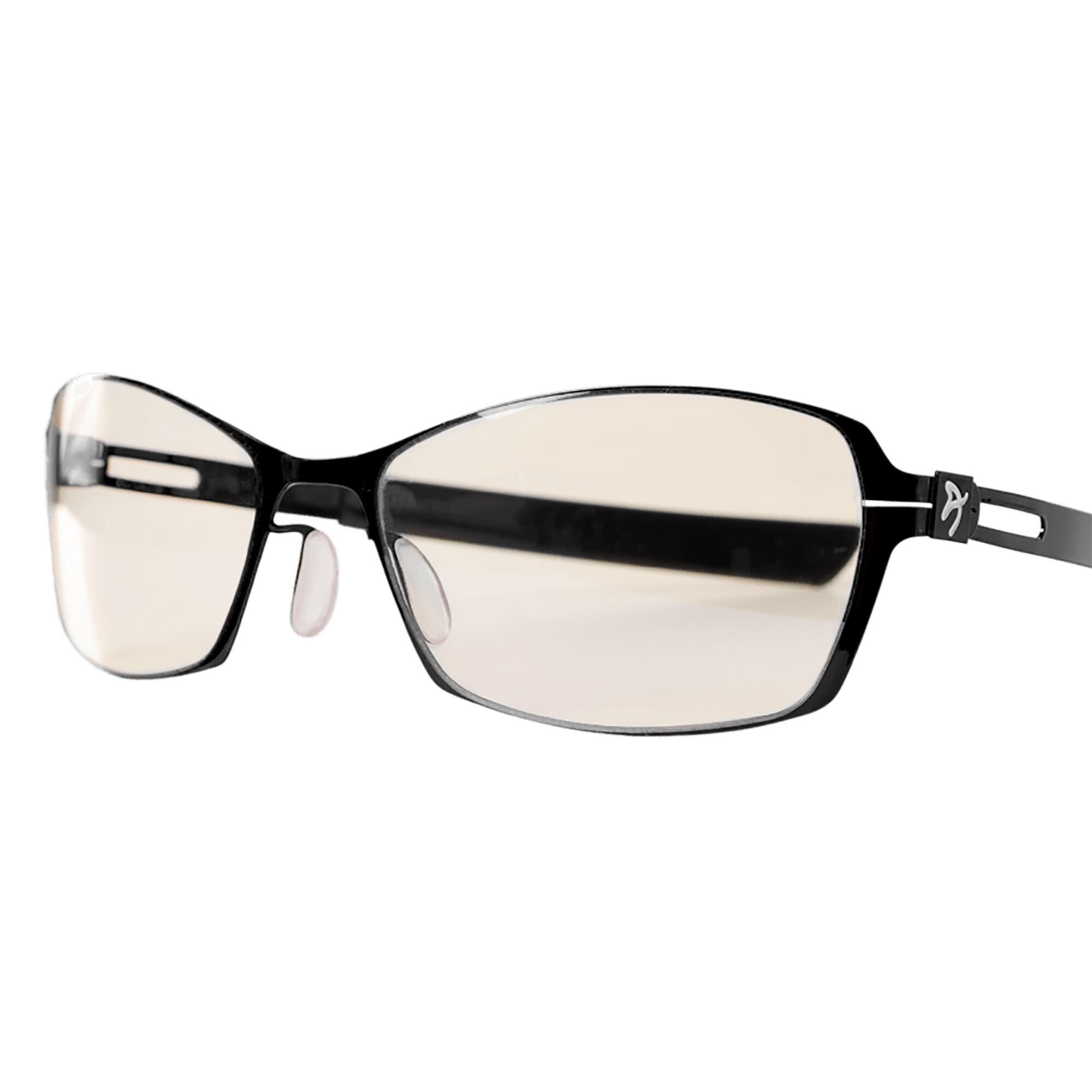 Computer glare protection glasses on sale