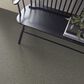 Shaw Artistic Fusion I Carpet in Shadow, , large