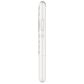 TCL 85" Class NXTVISION QLED 4K HDR in Off White - Smart TV, , large