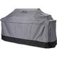 Traeger Grills Ironwood XL Full-Length Grill Cover, , large