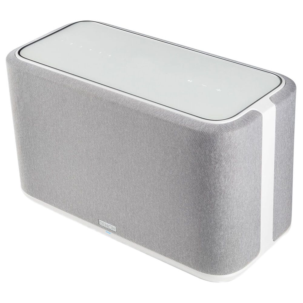 Denon Home 350 Wireless Speaker in White, , large