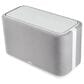 Denon Home 350 Wireless Speaker in White, , large