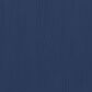 Flash Furniture Sawyer Adirondack Chair in Navy Blue, , large