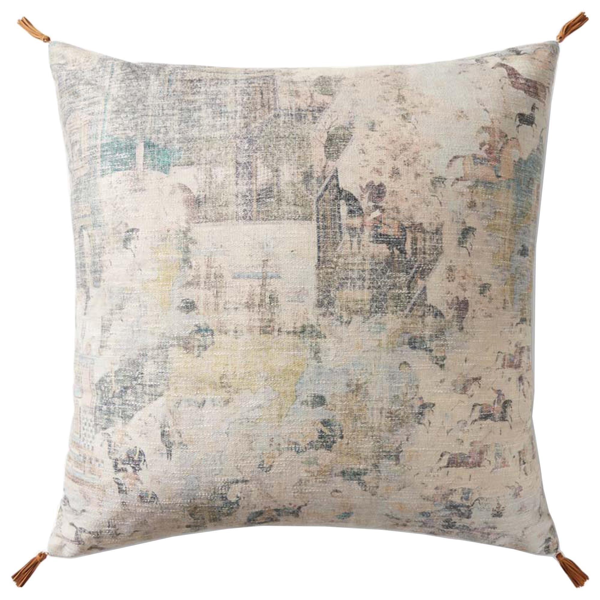 Large couch hotsell pillows 36x36