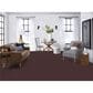 Masland Indulgence Carpet in Comet, , large