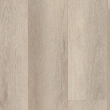 COREtec Originals Enhanced Pasadena Oak 7" x 48" Luxury Vinyl Plank, , large