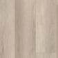 COREtec Originals Enhanced Pasadena Oak 7" x 48" Luxury Vinyl Plank, , large