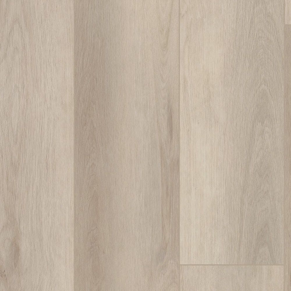COREtec Originals Enhanced Pasadena Oak 7" x 48" Luxury Vinyl Plank, , large