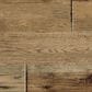 Fuzion Bison Trail Woodstock Hickory Engineered Hardwood, , large