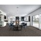 Masland Scotland Carpet in Brookside, , large