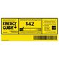 LG 75" Class QNED85T Series 4K LED in Black - Smart TV, , large